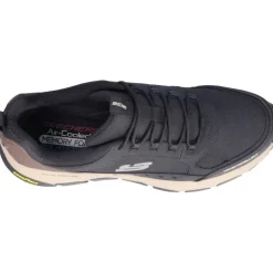 Montagne|Sneakers*Skechers D'Lux Trekker
